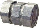 Alternate view
