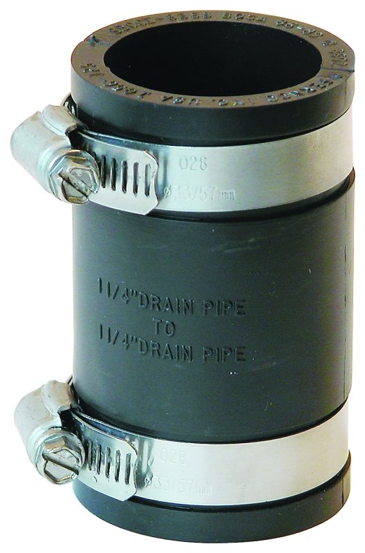 Alternate view