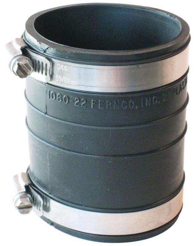 Alternate view