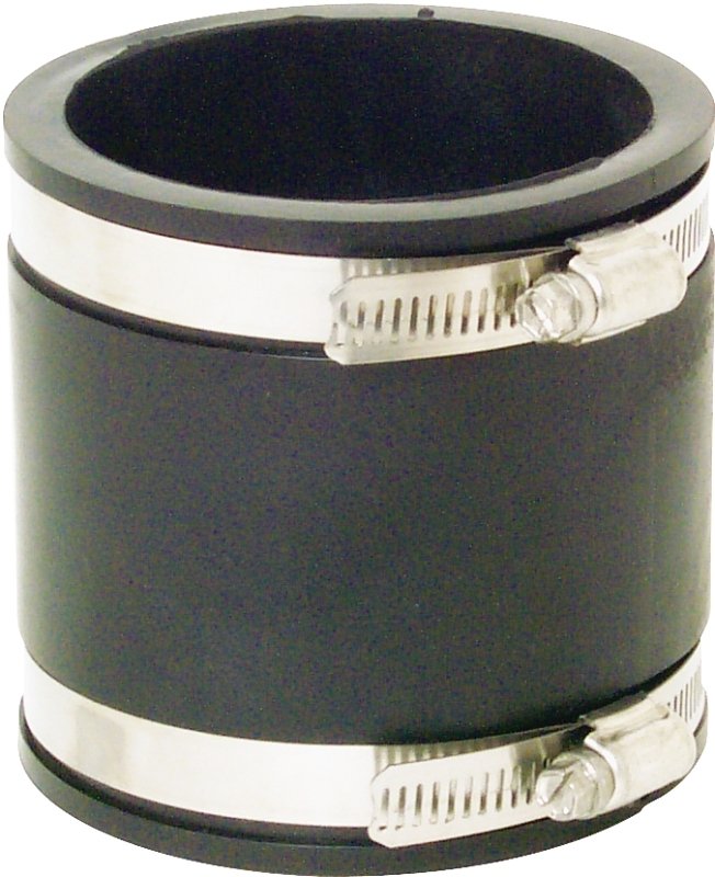 Alternate view