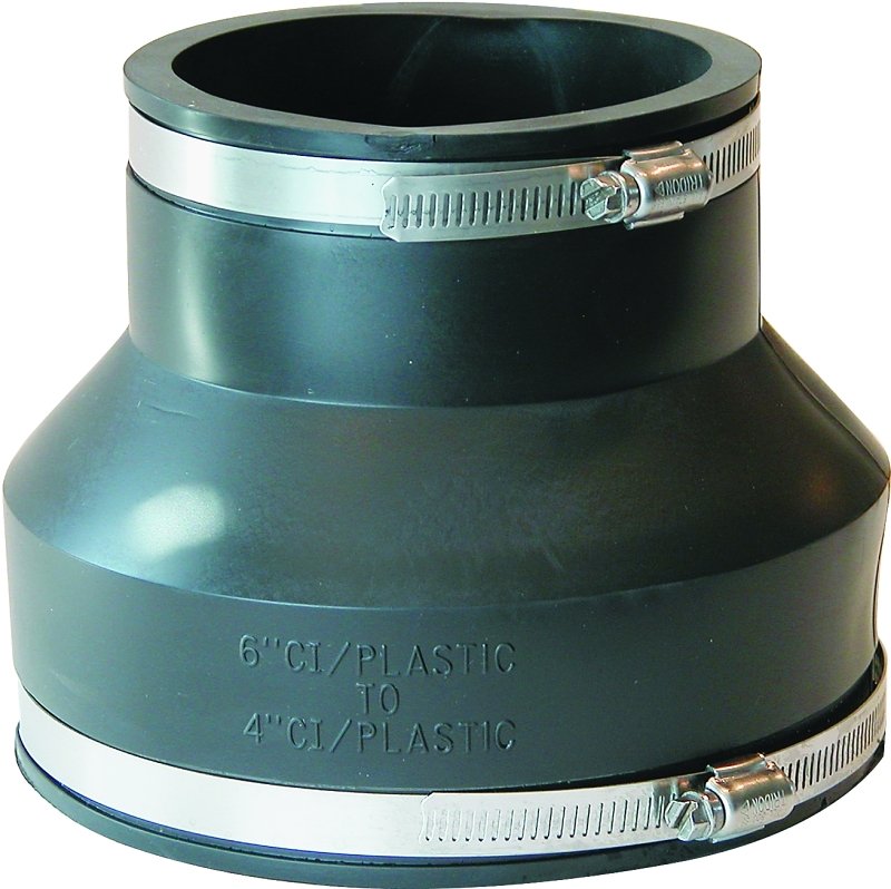Alternate view