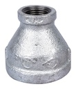 Alternate view