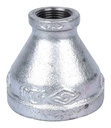 Alternate view