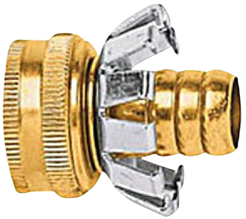 Alternate view