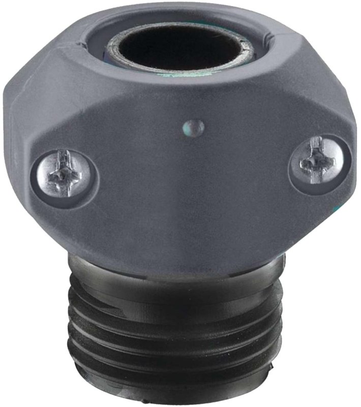 Alternate view