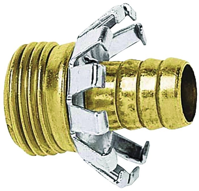 Alternate view