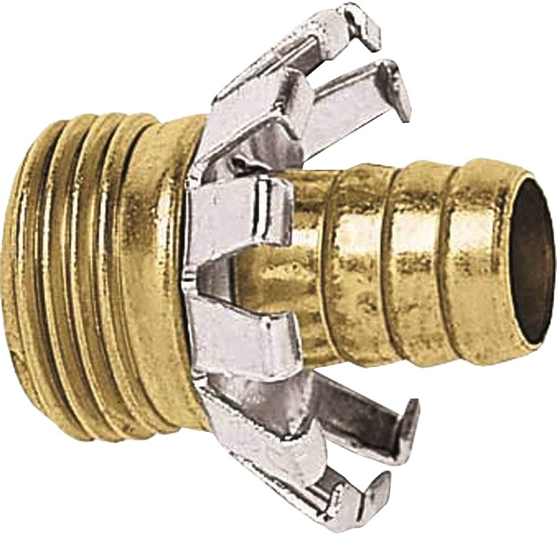 Alternate view