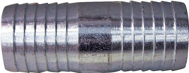 Alternate view