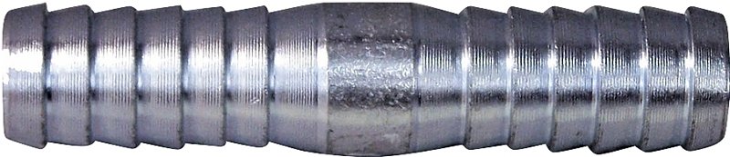 Alternate view