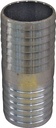 Alternate view
