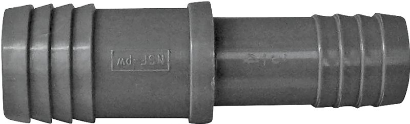 Alternate view