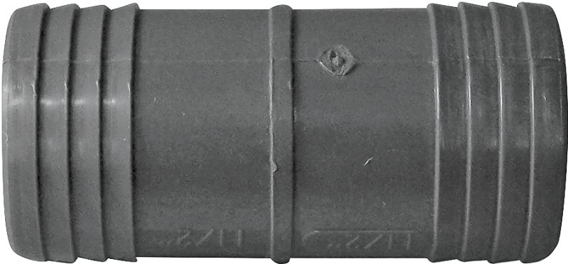 Alternate view