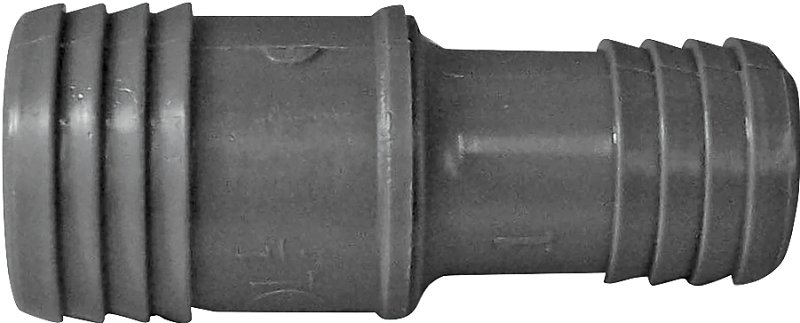 Alternate view