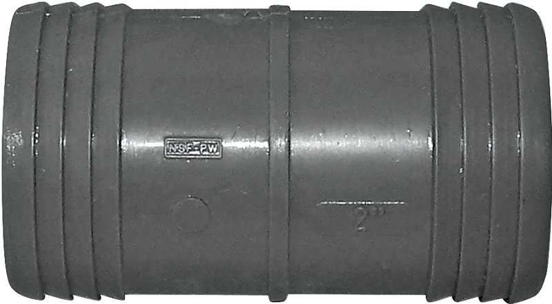 Alternate view