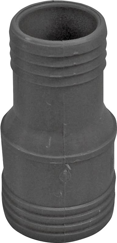 Alternate view