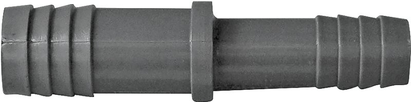 Alternate view