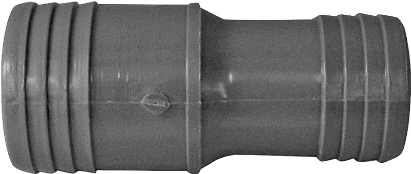 Alternate view