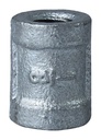 Alternate view