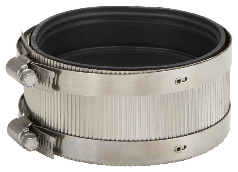 Alternate view