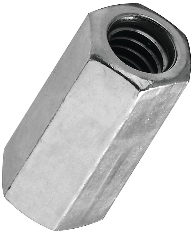 Alternate view