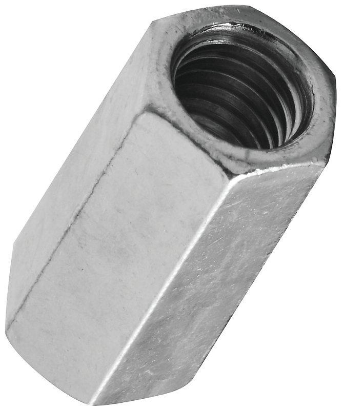 Alternate view