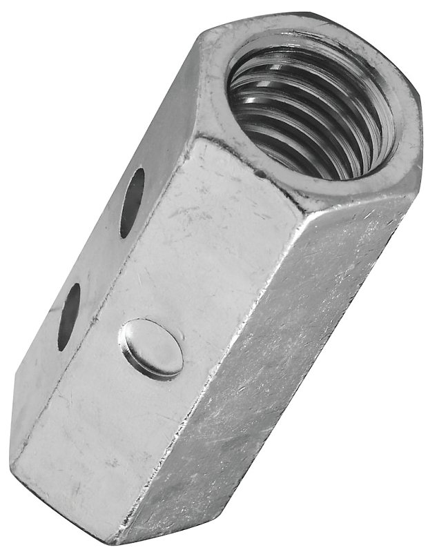 Alternate view