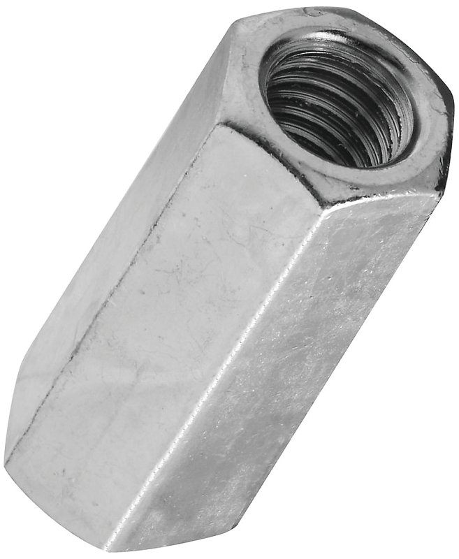 Alternate view