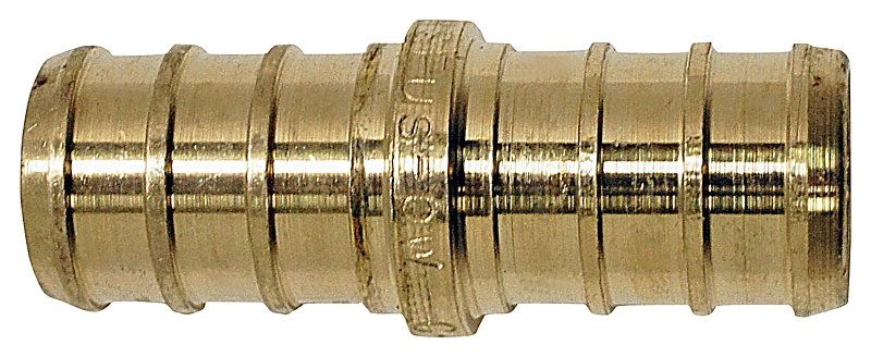 Alternate view