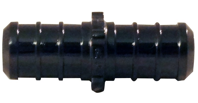 Alternate view