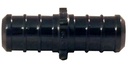 Alternate view