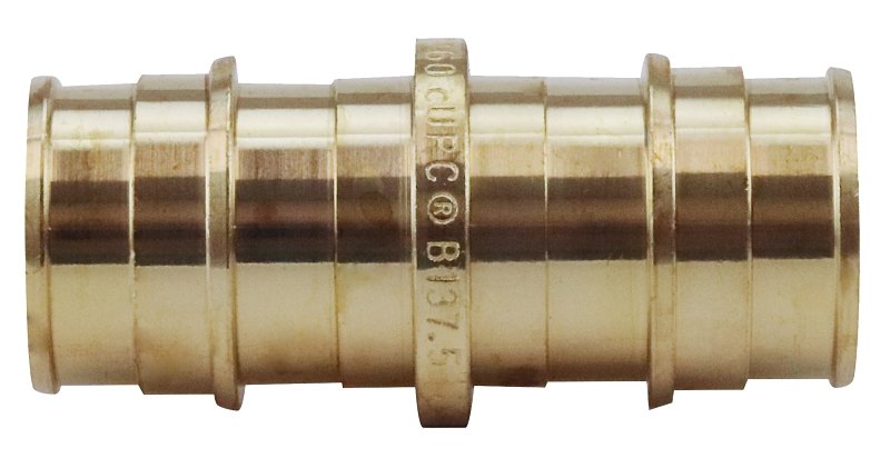 Alternate view