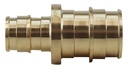 Alternate view
