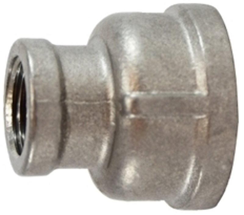 Alternate view