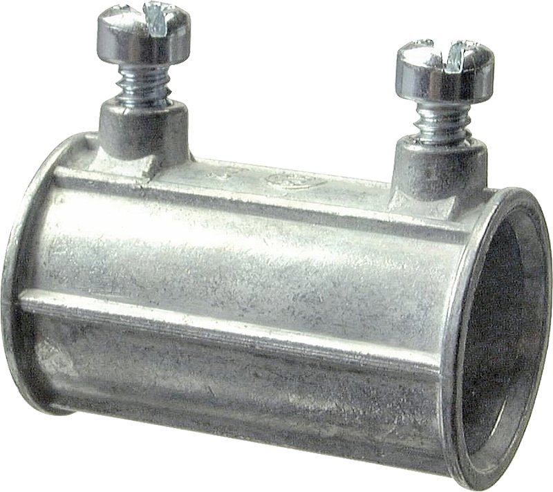 Alternate view