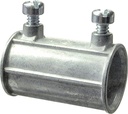 Alternate view