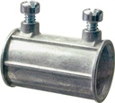 Alternate view