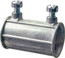 Alternate view