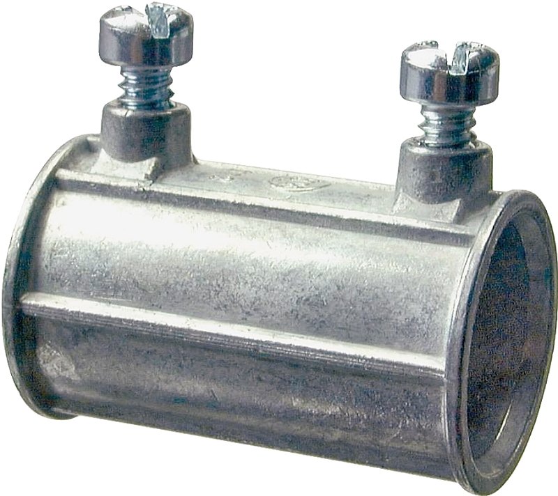 Alternate view