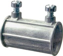 Alternate view