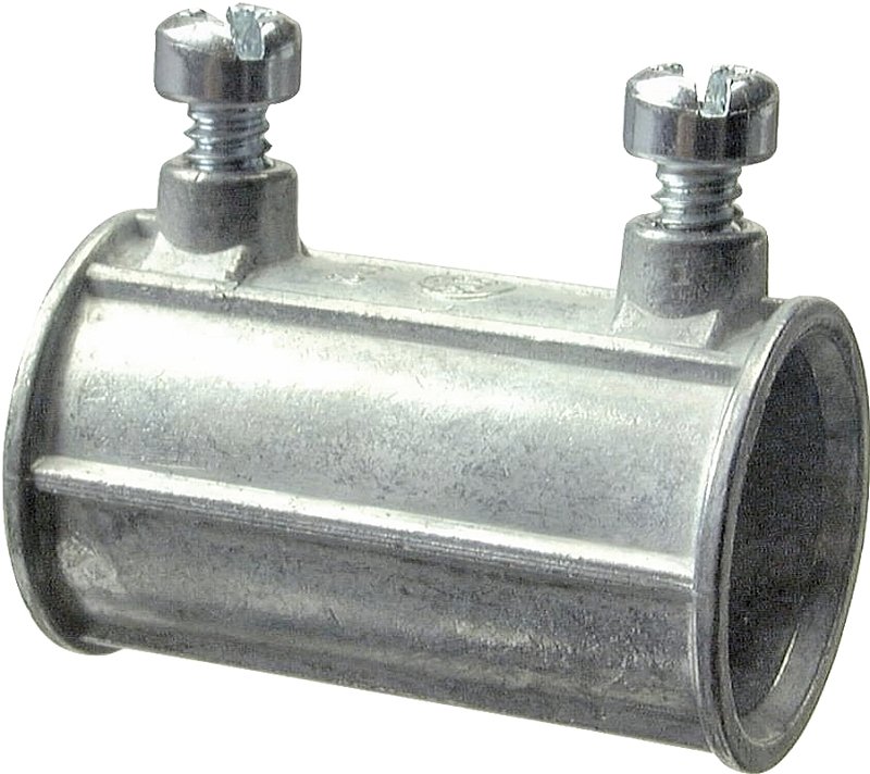 Alternate view