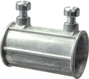Alternate view