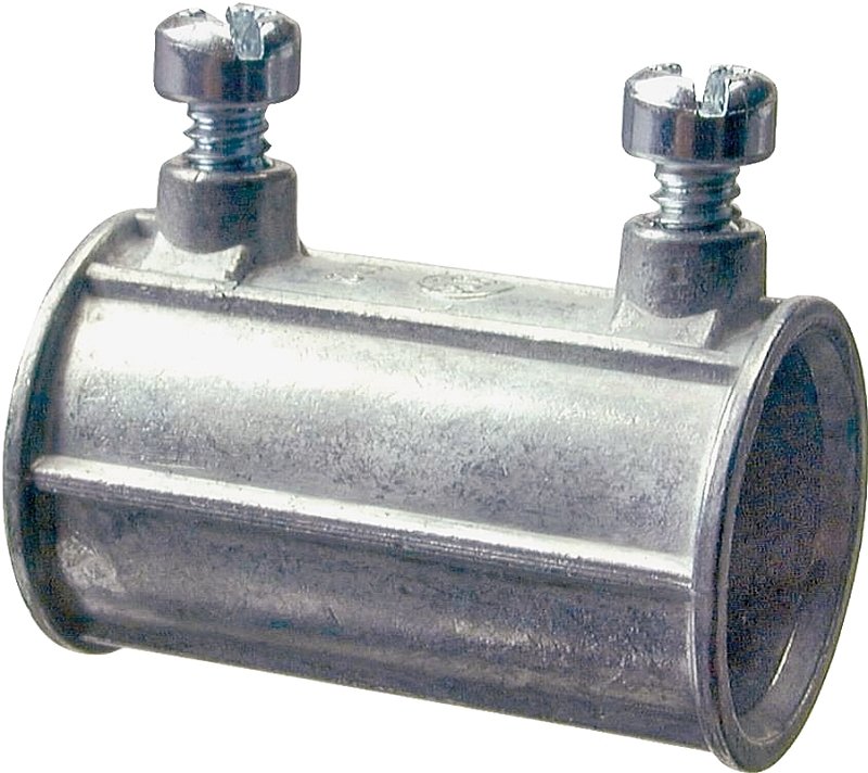 Alternate view