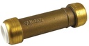 Alternate view