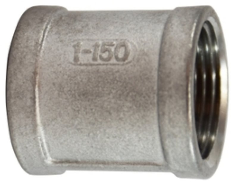 Alternate view