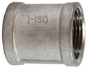 Alternate view
