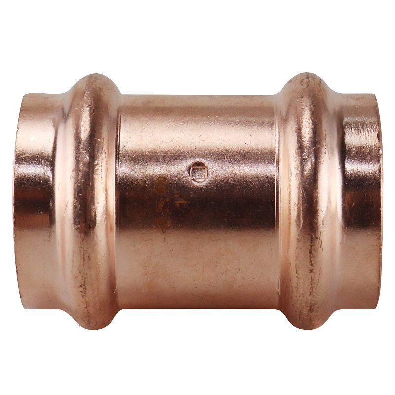 Alternate view