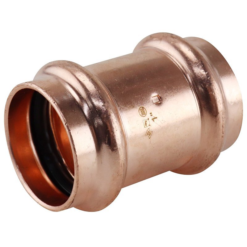 Alternate view