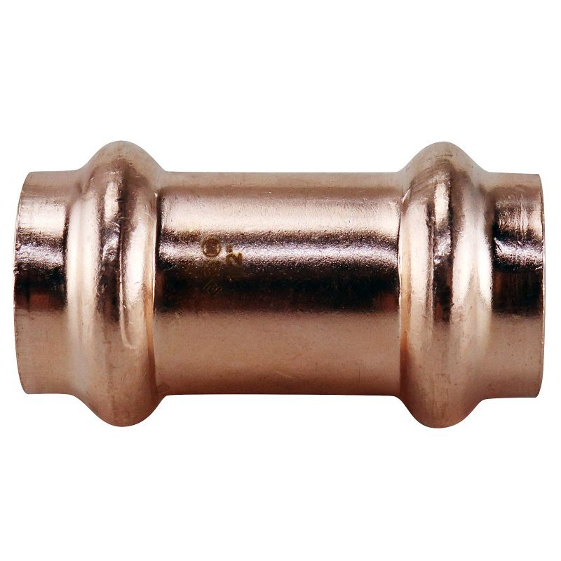 Alternate view