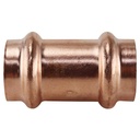 Alternate view
