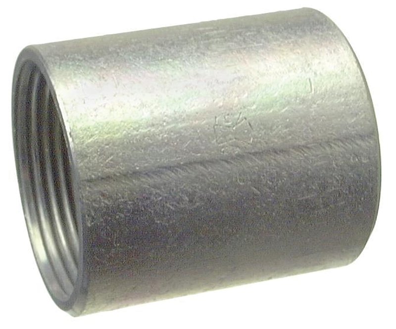 Alternate view